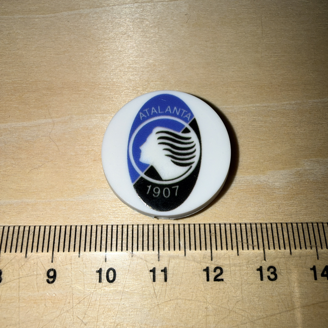 Atalanta 
