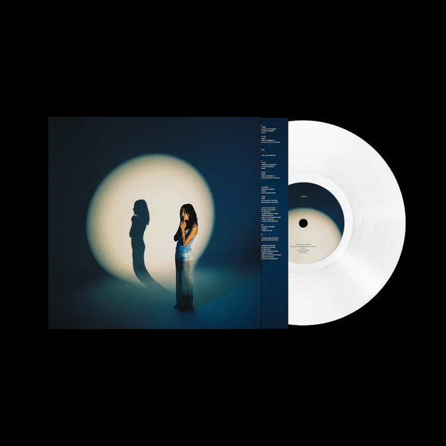 Si tú supieras de Yarea 