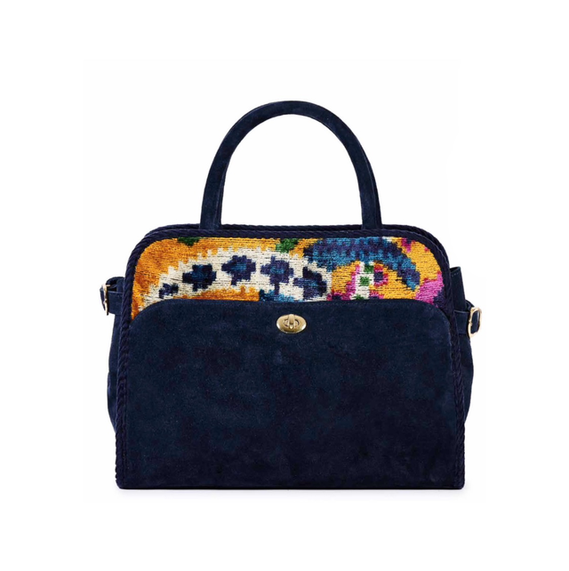 SHARON blu - VIAMAIL