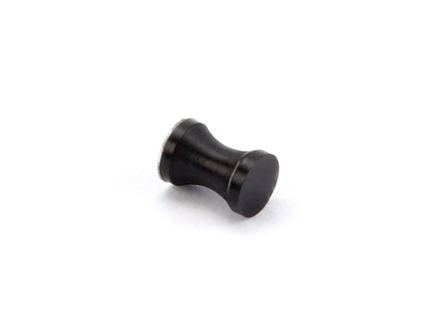 Airsoft Pro Hop Up Nub Tensioner