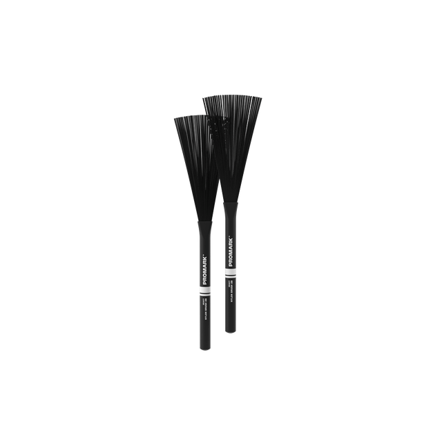 Pro Mark Brushes
