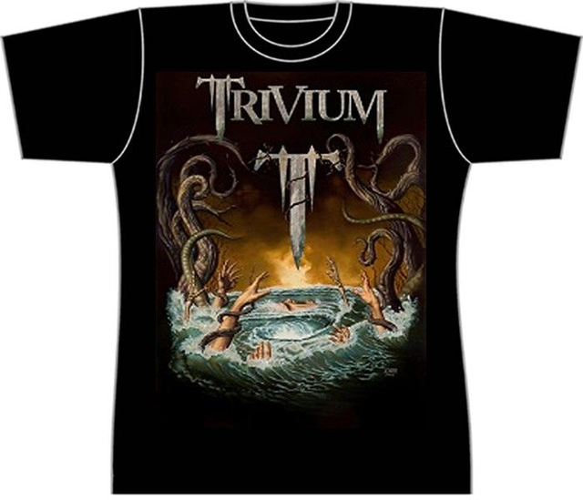Trivium