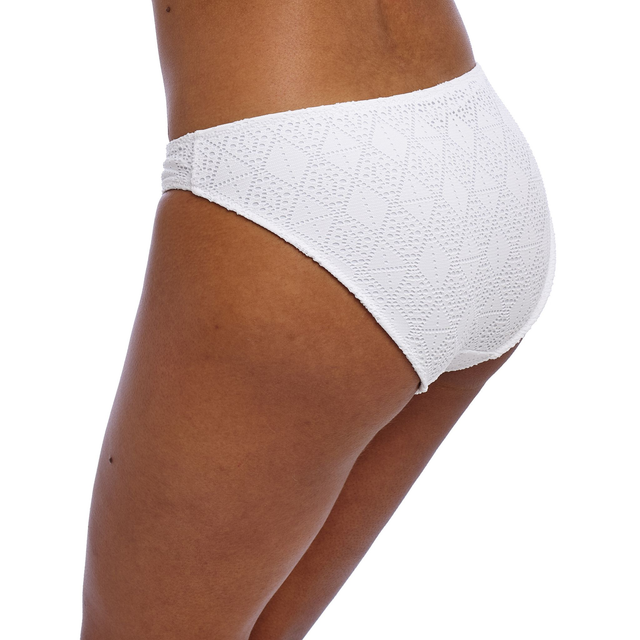 Freya Swim | Nomad Nights | AS205470WHE | White