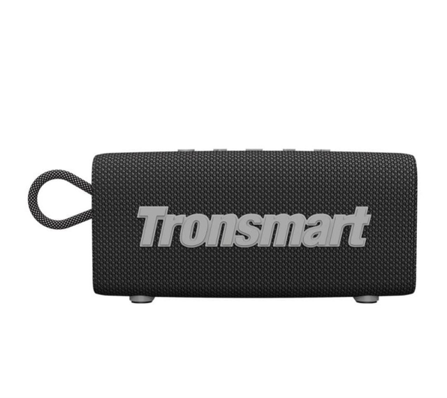 Tronsmart Trip 10W