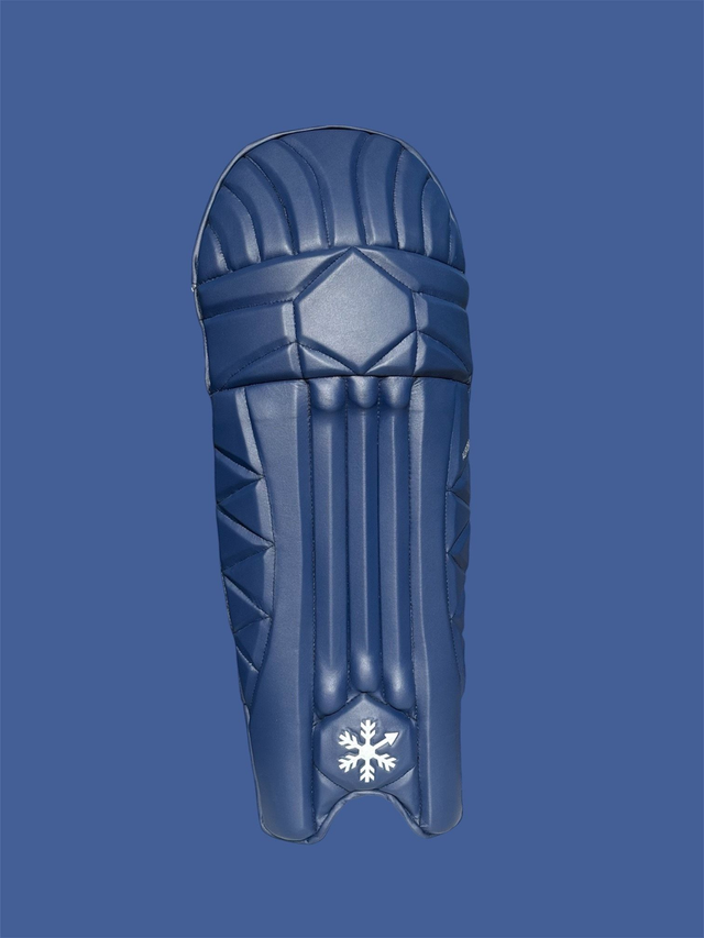 Aurora Batting Leg Guards