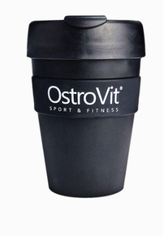 Thermos OstroVit 340 ml