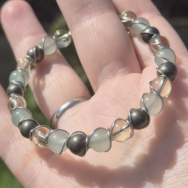 Abondance &amp; Prospérité - Fortuna