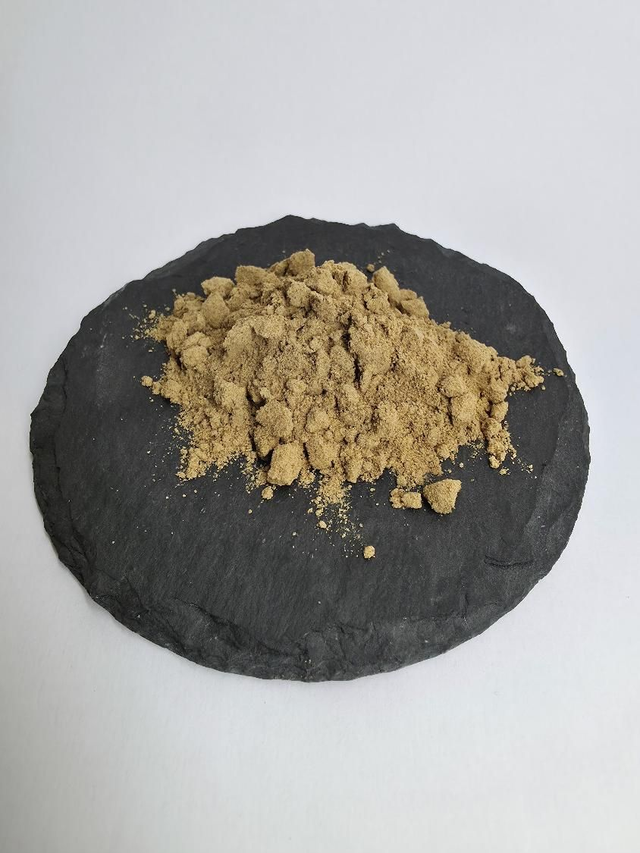 Camu Camu Bio en poudre (Myrciaria dubia)

