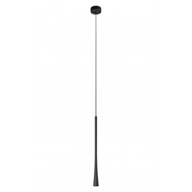 Suspension LED batonnet 7W