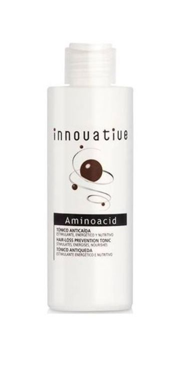 Amino Acid Hair Tonic