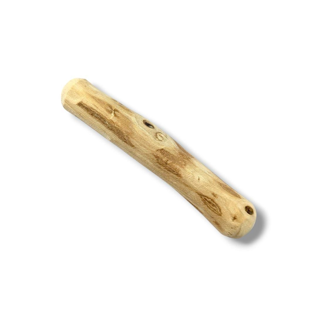 Durable Coffeewood Dog Chew