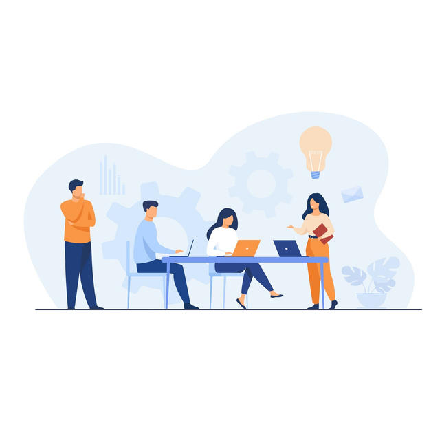 Formation "Connaitre et Respecter le cadre réglementaire du RGPD dans une TPE-PME / Association"