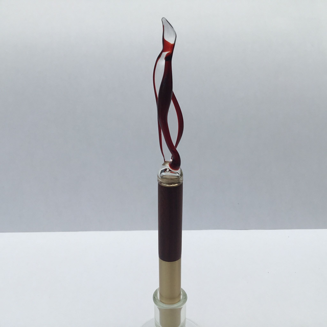 Stylo à plume réf Styp 030