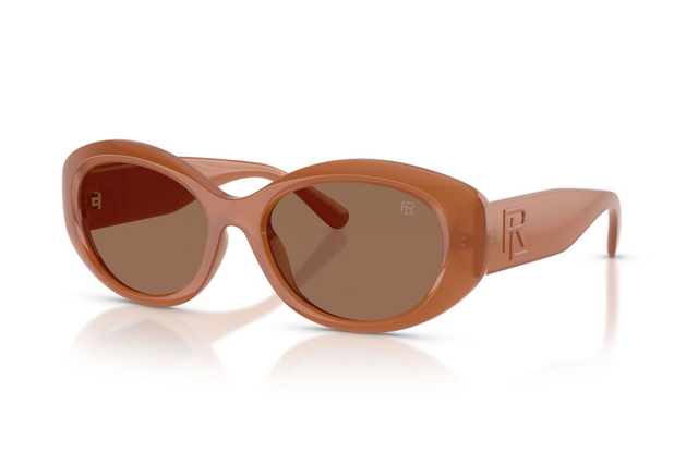Eyewear Woman Ralph Lauren  RL 8232U 624473