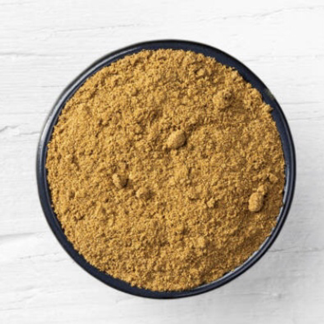 Cumin en Poudre Bio - 50€/kg