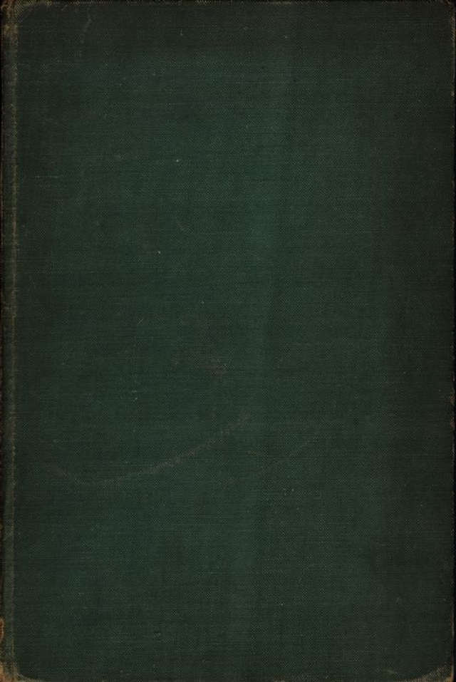 Rummy That Noble Game by A.E. Coppard