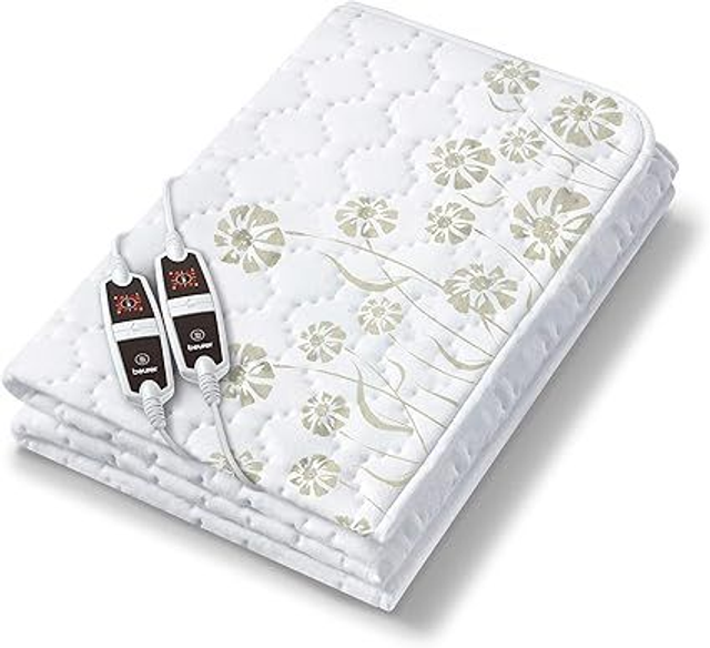 Beurer Chauffe matelas UB 68 XXL