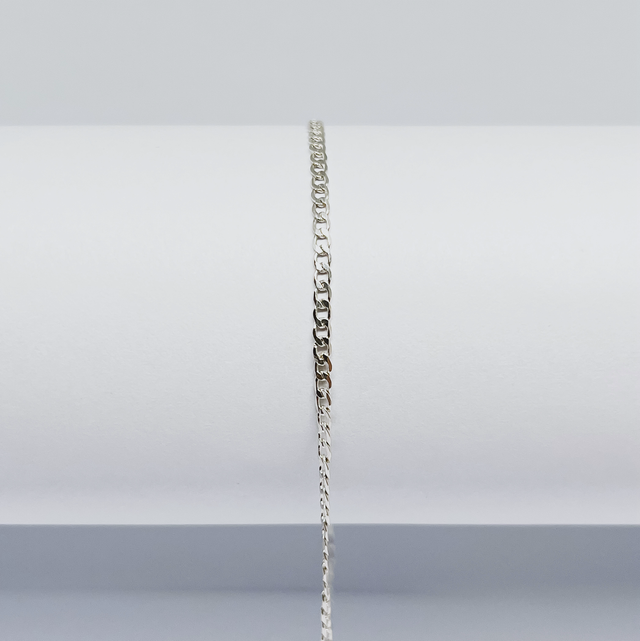 Pulsera barbado