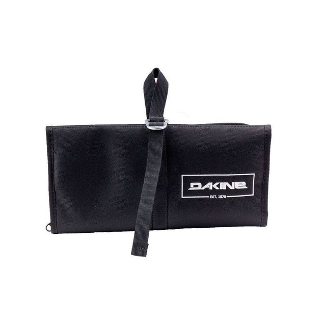 Dakine - Foil Hardware Tool Roll