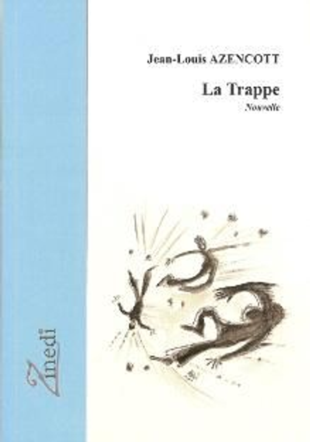 La Trappe