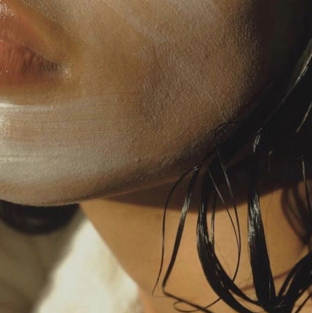 DMK Rebuild x 3 Pack