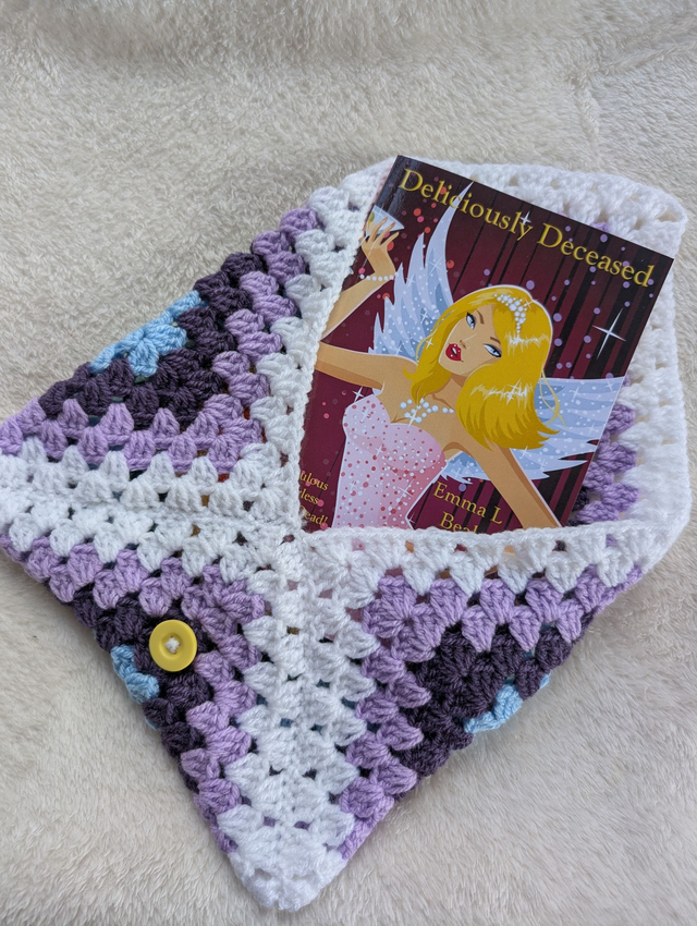 Cozee Covers