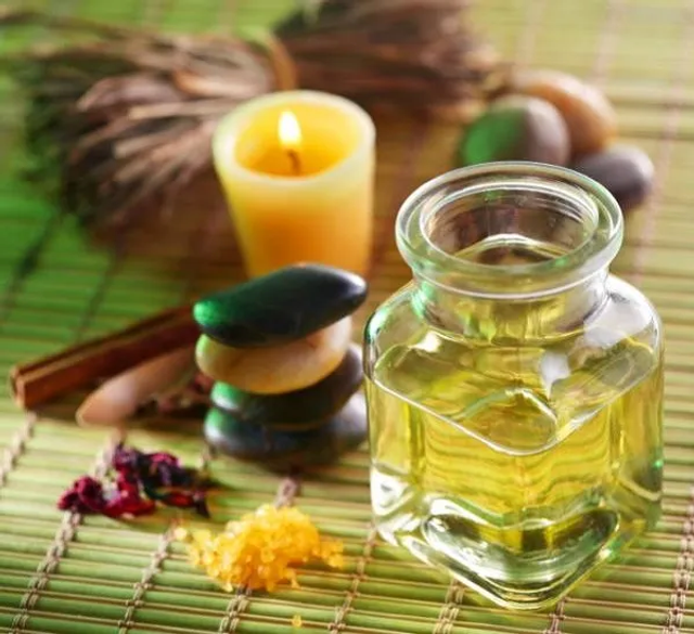 Reserva día y hora/reservation with date