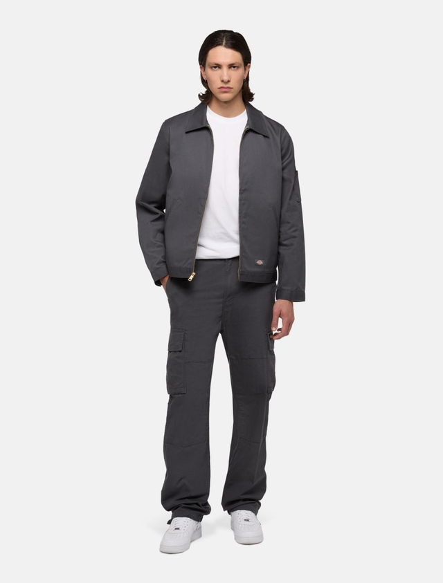 DICKIES Pantaloni Cargo Eagle Bend