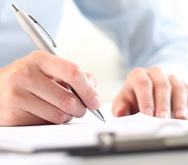 Consultation de suivi 