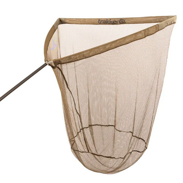 Trakker Sanctuary T3 Landing Net