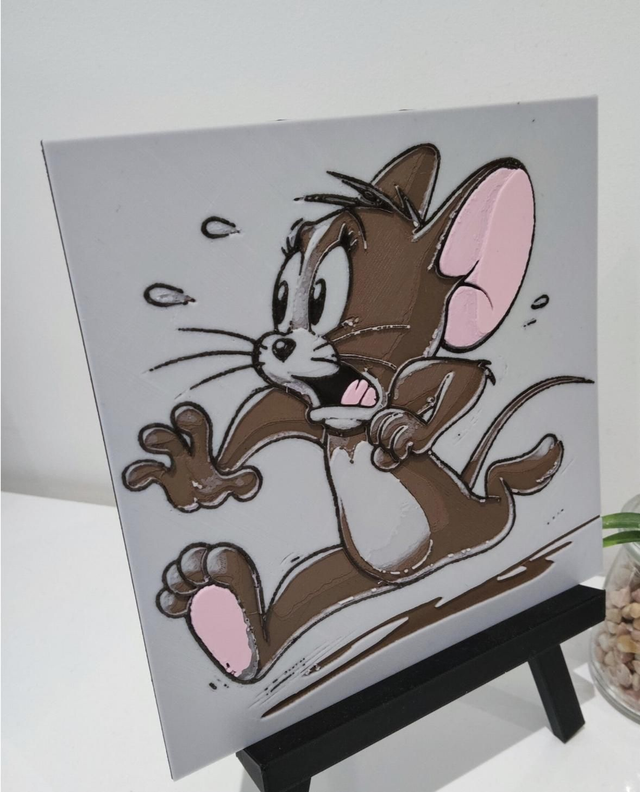 Jerry