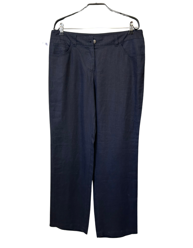 Gerry Weber Trousers