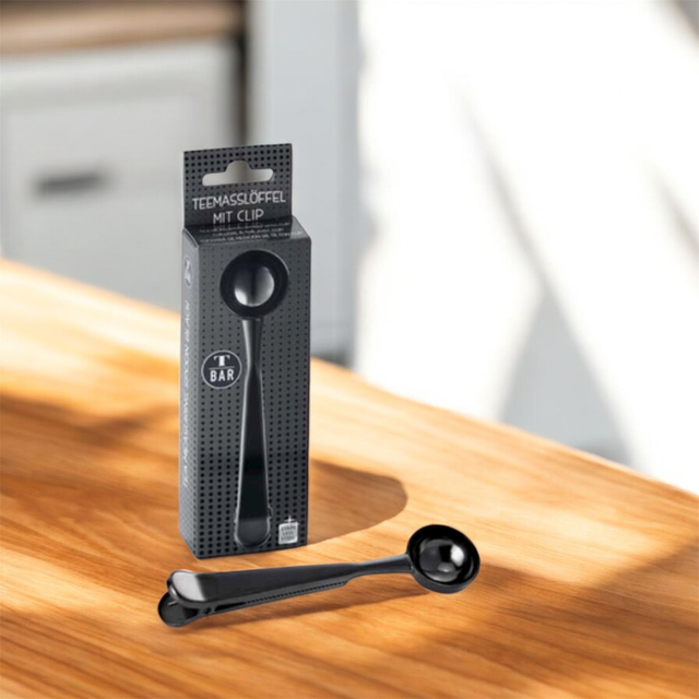 Cuillère à thé &quot;Perfect Cup of Tea&quot;