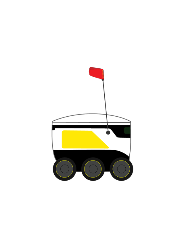 Erä-tuote: Botti-tarra v2