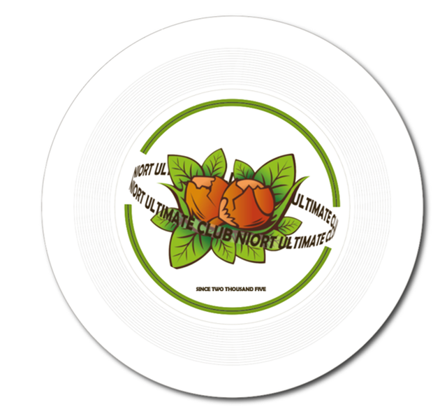 Disque New Classique 2