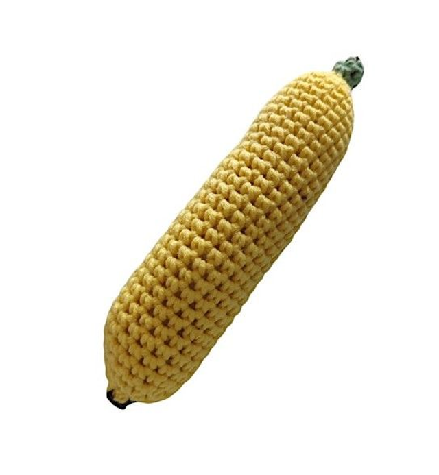Banane