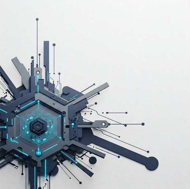 UK Web3 Business Forum BusinessRiskTV