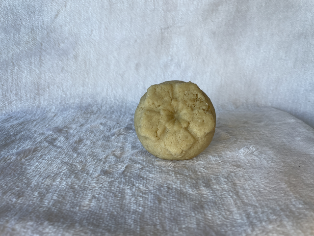 Shampoing Poudre d&#039;Avoine