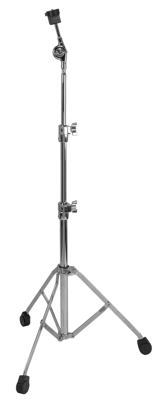 Giberaltar Cymbal Stand