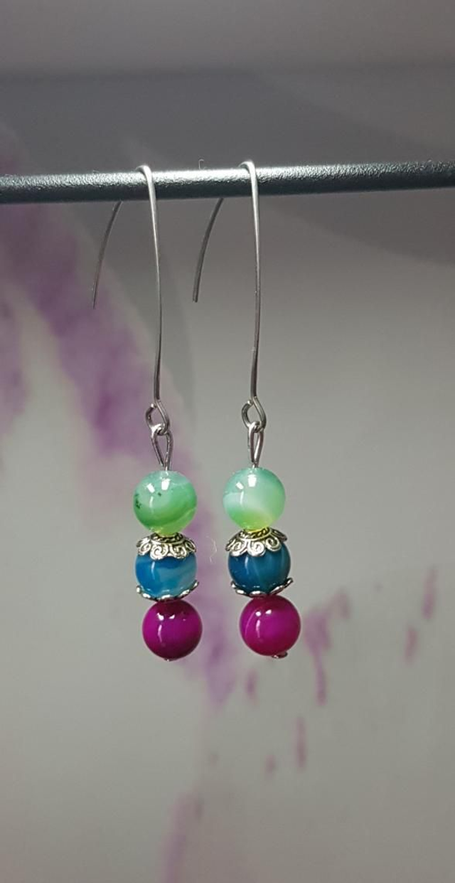 Equilibre énergétique, Ancrage