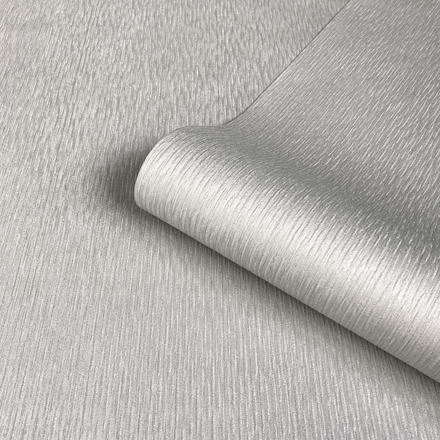 Tilly Texture Silver - Belgravia - 9103