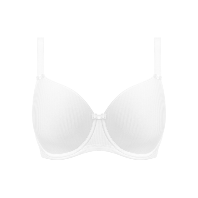 Freya | Idol | AA1050WHE | White