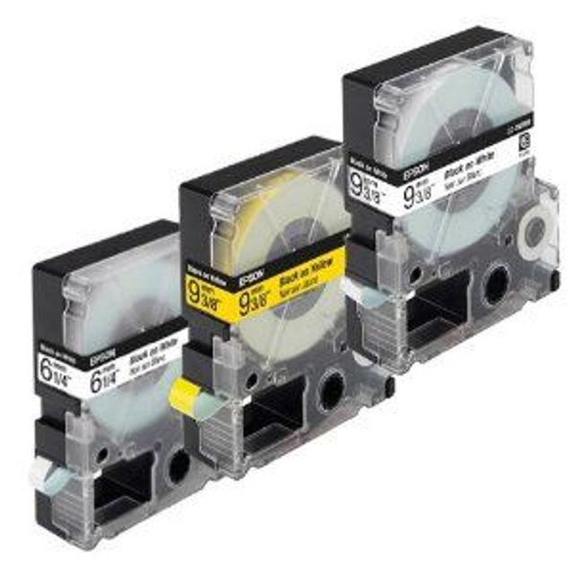 Trasparente 9mmX8m LW300 | LW400 | LW600 | LW700 | LW900#C53S624403