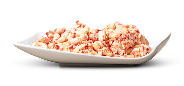 283 Grasso di Manzo tritato 400g 