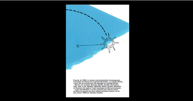  C'est joli et grandiose 