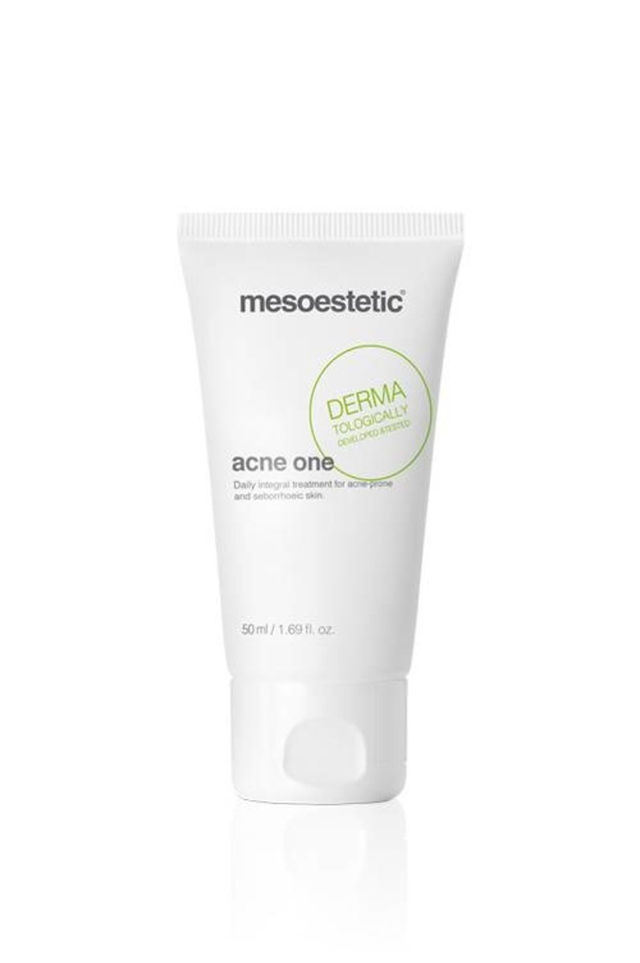Mesoestetic - Acne One - 50ml