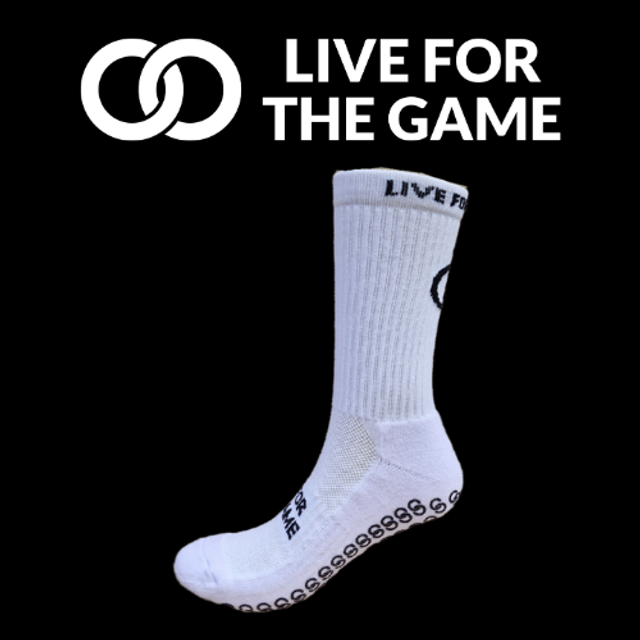 Grip Socks