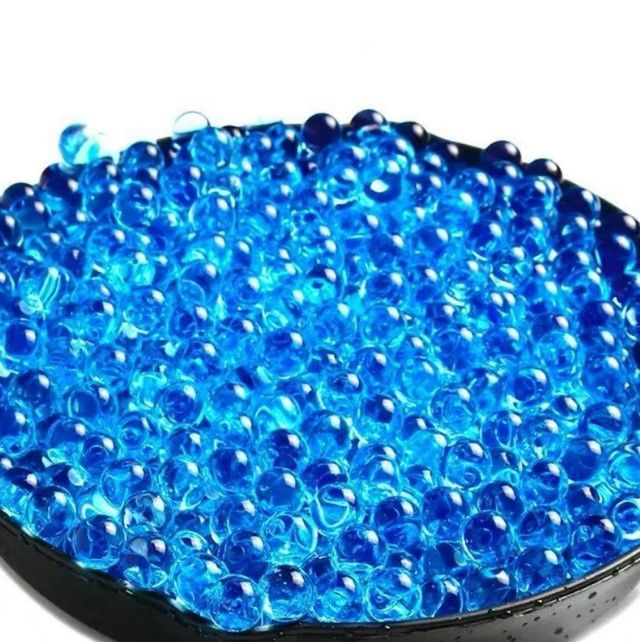 02R3 ... Billes d&#039;eau 7-8mm  -  sac de 10000 