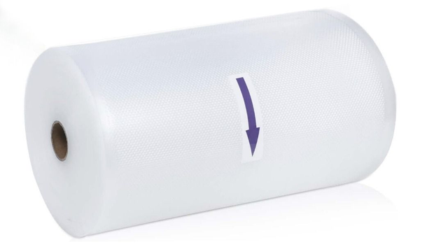 Vacuum Sealer Roll | 28cm x 30m | BTC106