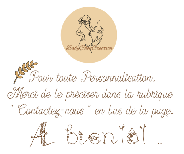 Ensemble velours " Mon petit renne de Noël "